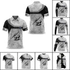 Melbourne Storm Apparels SC086