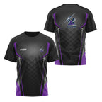Melbourne Storm Apparels SC074