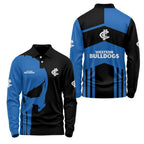 Western Bulldogs Apparels SC026