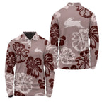 South Sydney Rabbitohs Apparels SHW073
