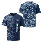 Penrith Panthers Apparels SHW010