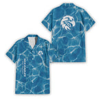 Manly Warringah Sea Eagles Apparels SHW035