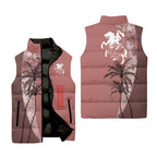 St George Illawarra Dragons Apparels SHW071