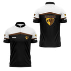 Hawthorn Hawks Apparels SC031