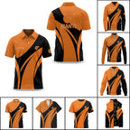 Greater Western Sydney Giants Apparels SC022