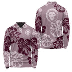 Brisbane Lions Apparels SHW073