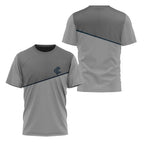 Carlton Blues Apparels SC116