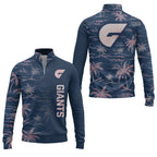 Greater Western Sydney Giants Apparels SHW013