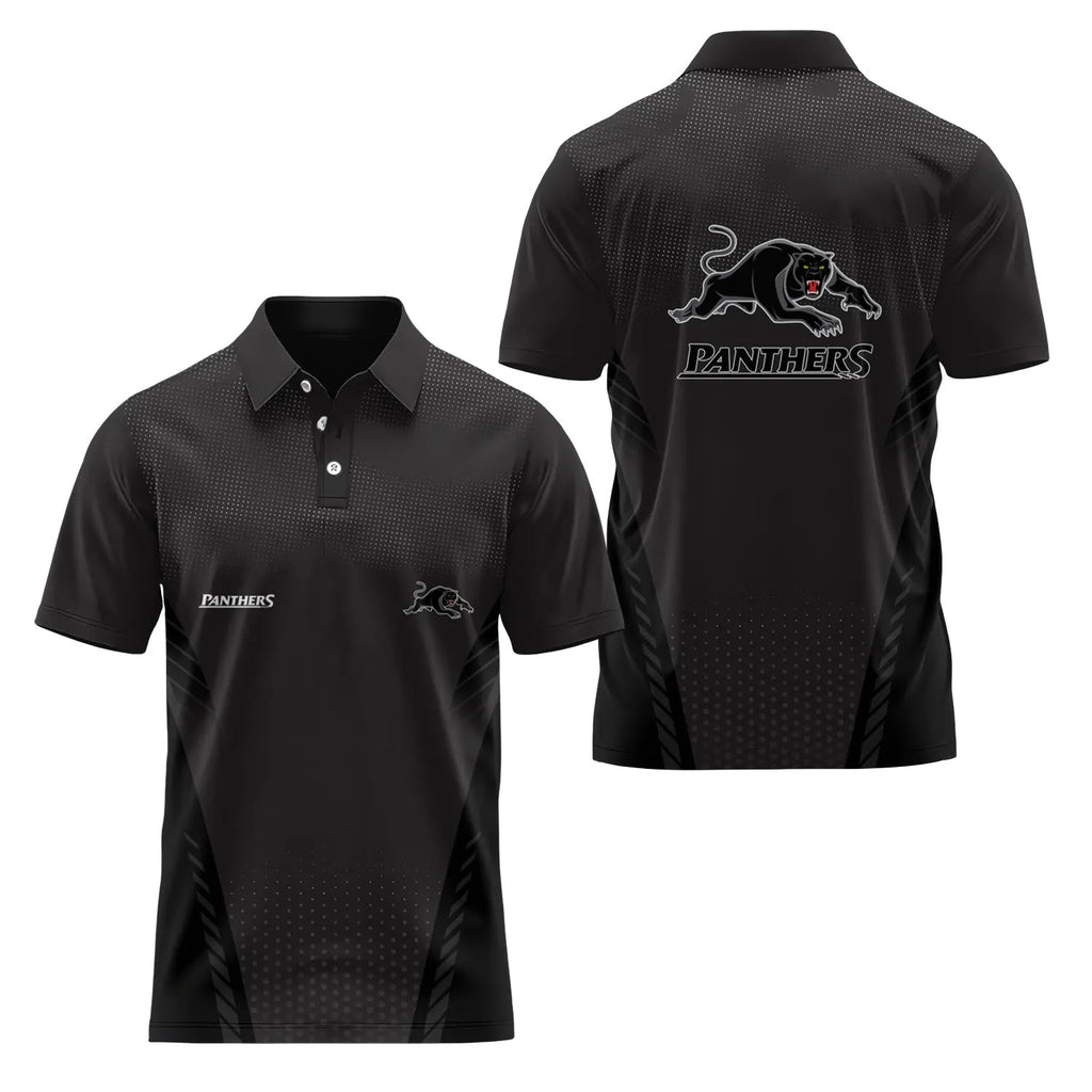 Penrith Panthers Apparels SC017
