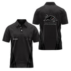 Penrith Panthers Apparels SC017