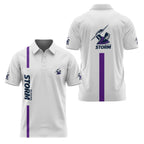 Melbourne Storm Apparels SC005