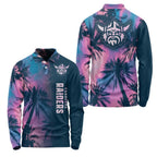 Canberra Raiders Apparels SHW030