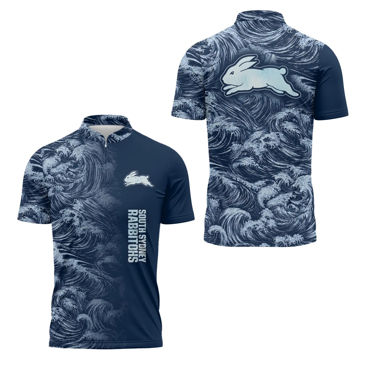 South Sydney Rabbitohs Apparels SHW010