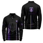 Fremantle Dockers Apparels SC077