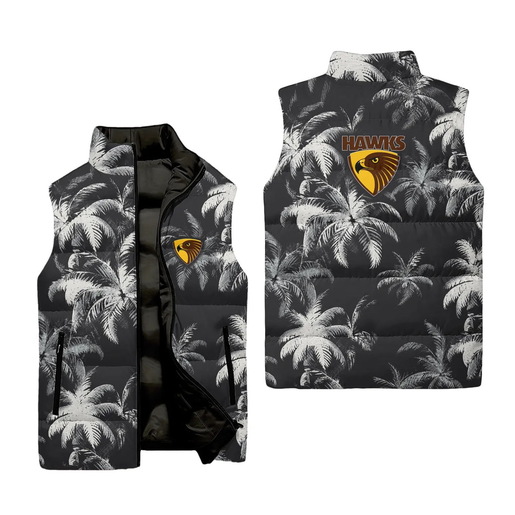 Hawthorn Hawks Apparels SC112