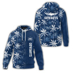 North Queensland Cowboys Apparels SHW032