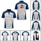 Sydney Roosters Apparels SC081