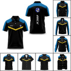 Parramatta Eels Apparels SC035