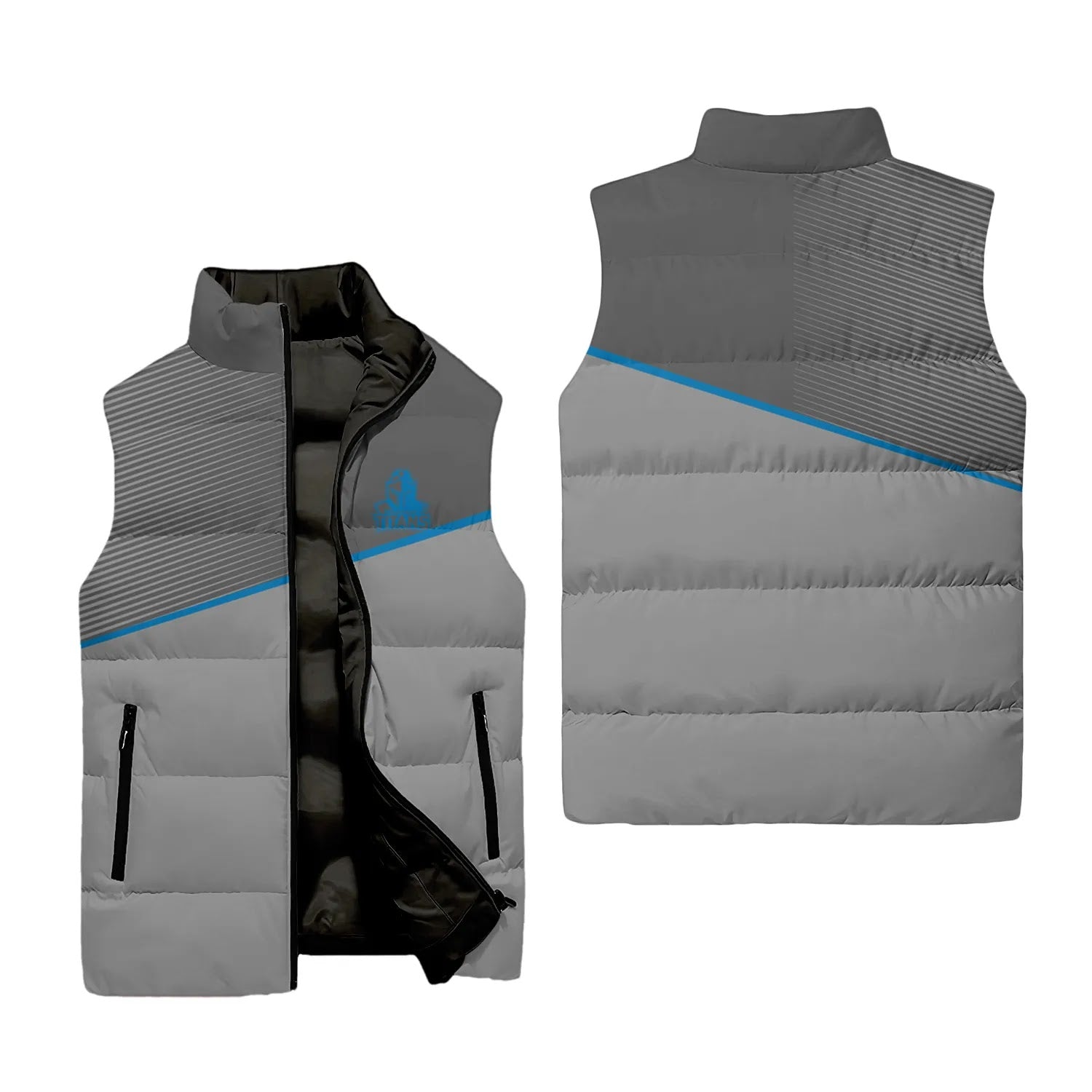 Gold Coast Titans Apparels SC116