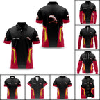 Dolphins Apparels SC032