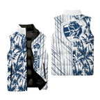 Western Bulldogs Apparels SHW041