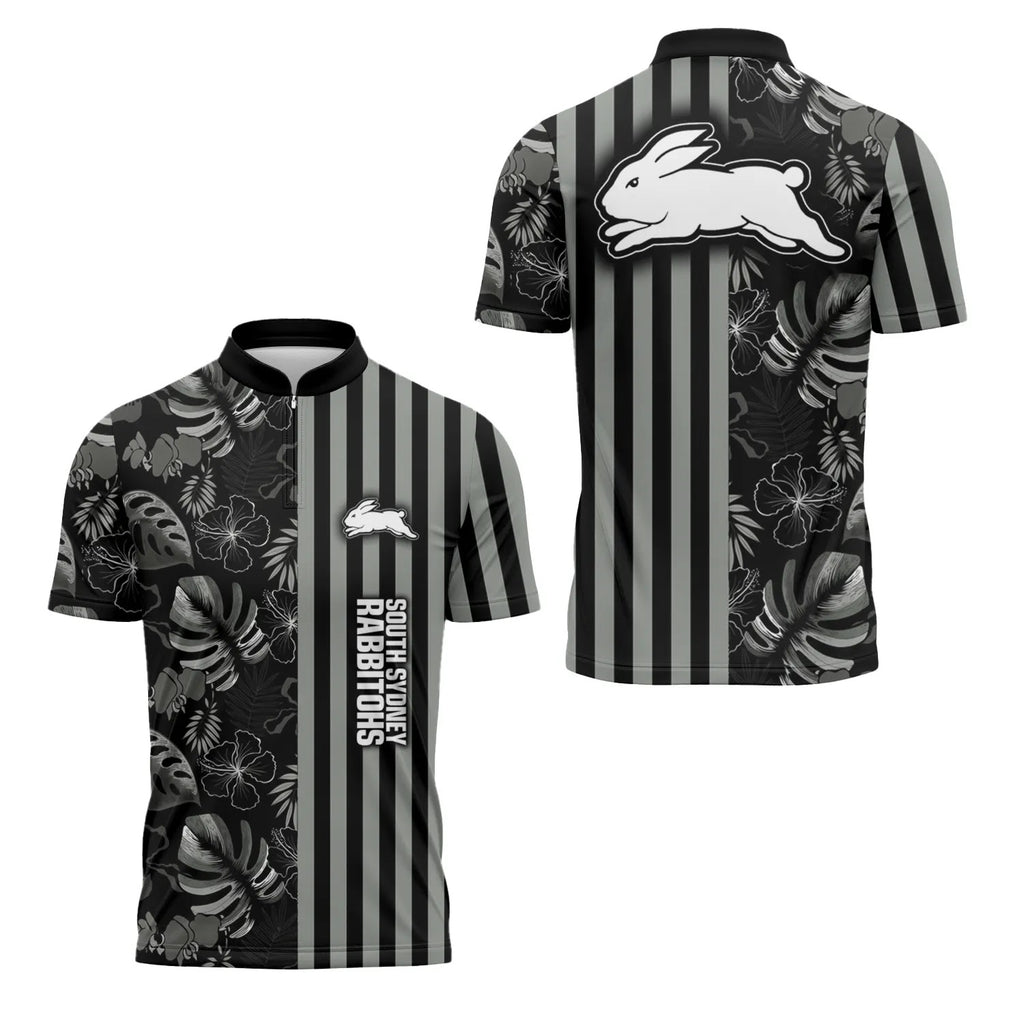 South Sydney Rabbitohs Apparels SHW040