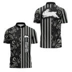 South Sydney Rabbitohs Apparels SHW040
