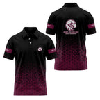 Manly Warringah Sea Eagles Apparels SC096