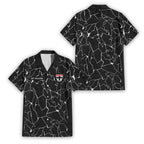 St Kilda Saints Apparels SC103