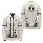 Sydney Roosters Apparels SHW043