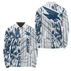 Adelaide Crows Apparels SHW041