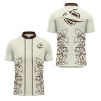 Cronulla-Sutherland Sharks Apparels SHW064