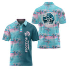 Western Bulldogs Apparels SHW058