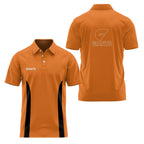 Greater Western Sydney Giants Apparels SC006
