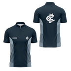 Carlton Blues Apparels SC049