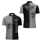 Essendon Bombers Apparels SHW037
