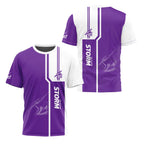 Melbourne Storm Apparels SC064