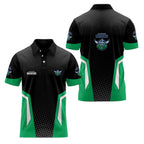 Canberra Raiders Apparels SC032