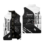Penrith Panthers Apparels SC036