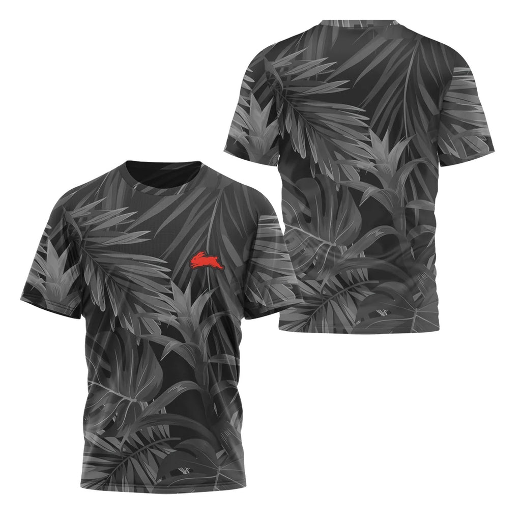 South Sydney Rabbitohs Apparels SC111