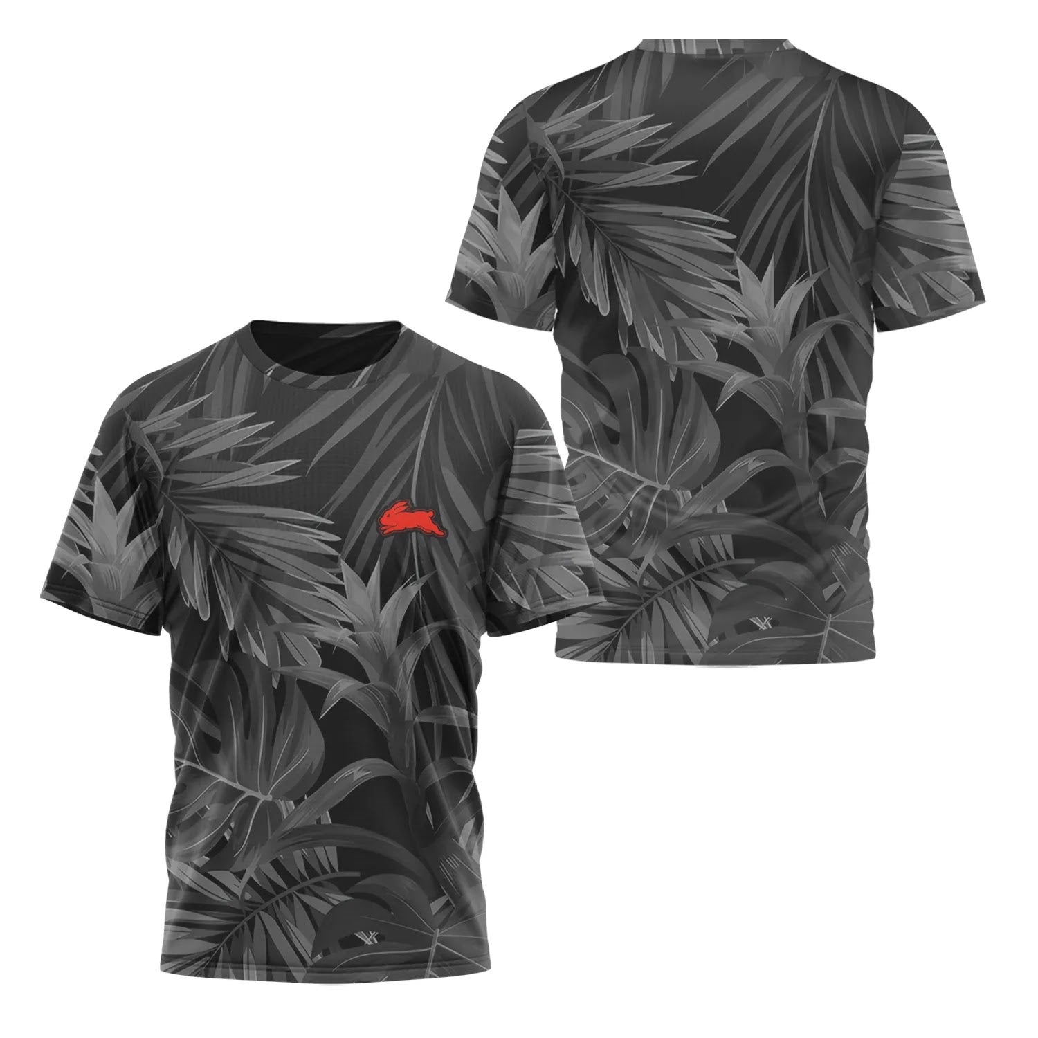 South Sydney Rabbitohs Apparels SC111