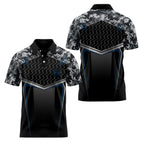 Sydney Roosters Apparels SC115