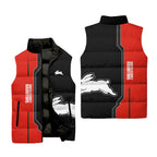 South Sydney Rabbitohs Apparels SC042