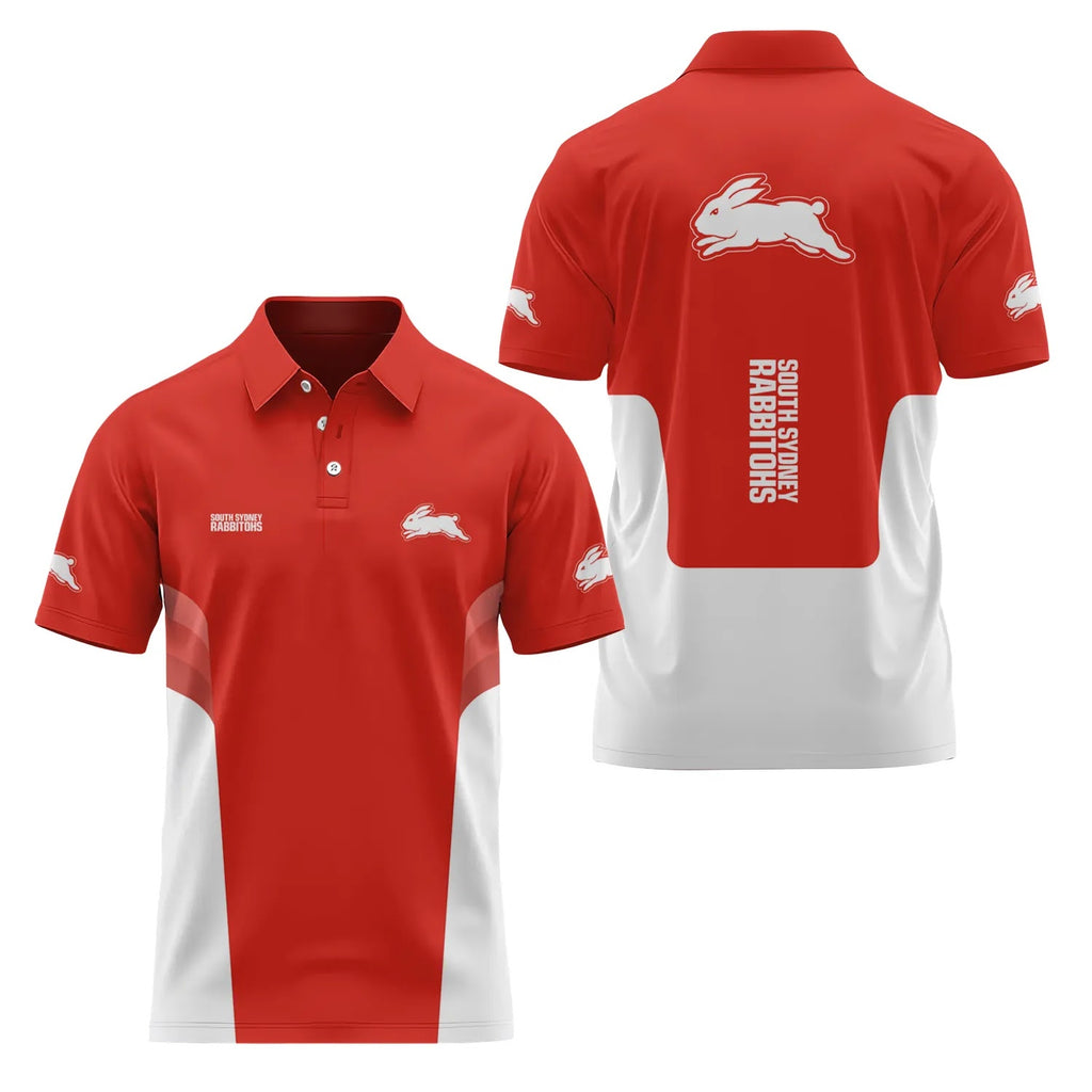 South Sydney Rabbitohs Apparels SC043