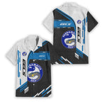 Parramatta Eels Apparels SC036
