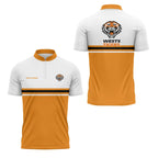 Wests Tigers Apparels SC015