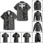 St Kilda Saints Apparels SHW040