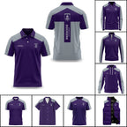 Fremantle Dockers Apparels SC008