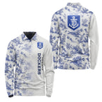 Fremantle Dockers Apparels SHW009