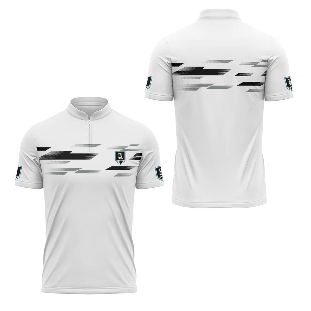 Port Adelaide Power Apparels SC100-2